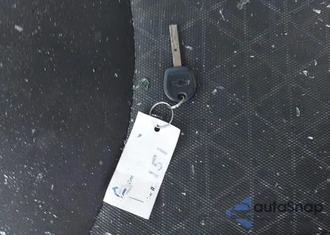 2021 Chevrolet Spark Fwd Ls Automatic z USA, uszkodzony, nr VIN KL8CB6SA2MC223847